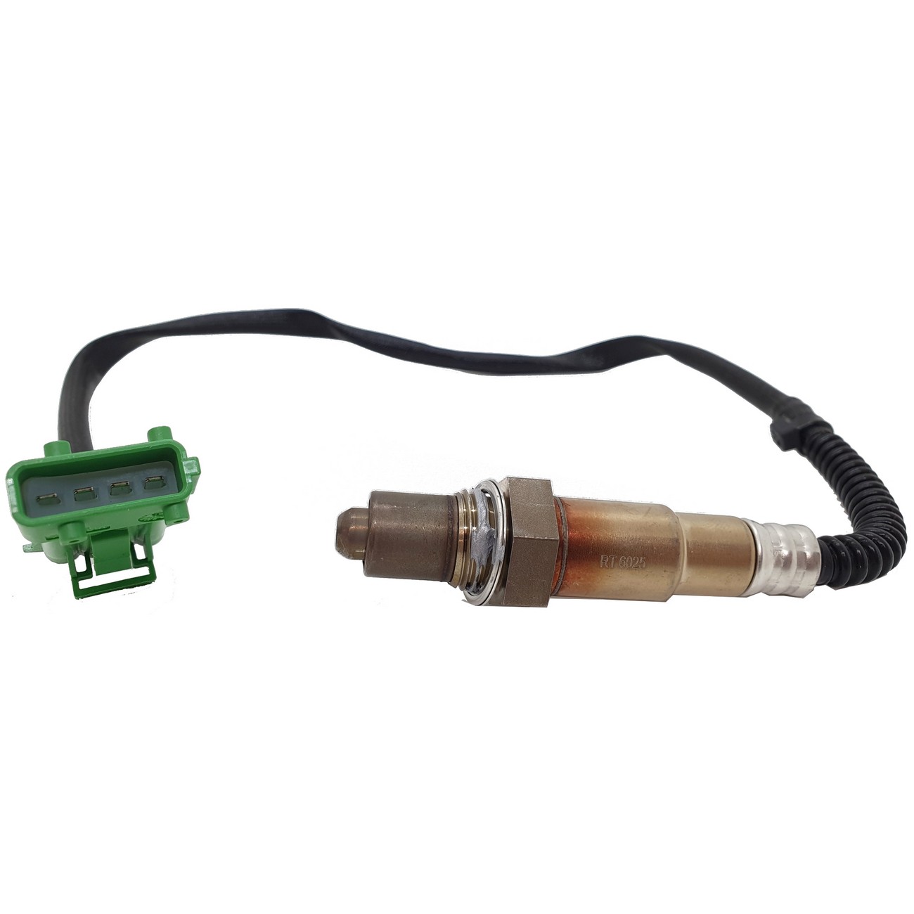 Sonda Lambda Citroen C3 C4 Xsara Picasso 1.6 16v Vti